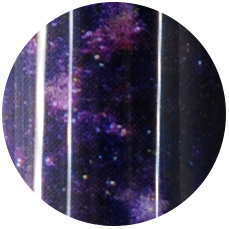 foil-galaxy-opt_35.jpg