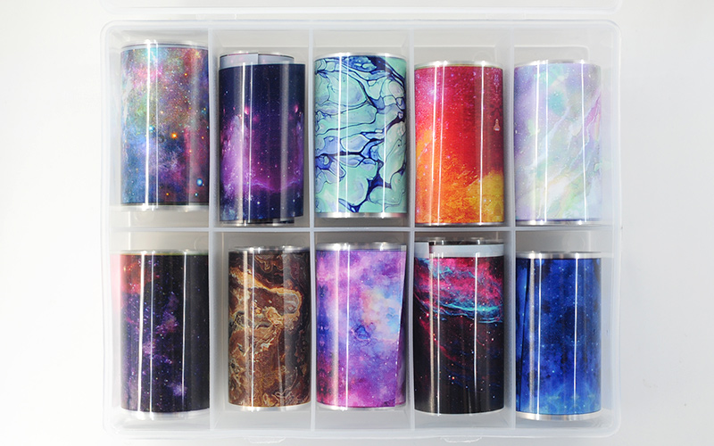 feat-img-galaxy-foil.jpg