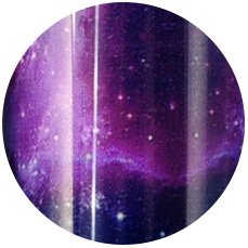 foil-galaxy-opt_12.jpg