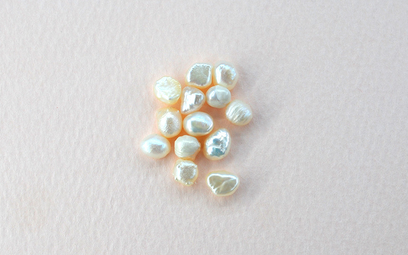 pearl-set5.jpg