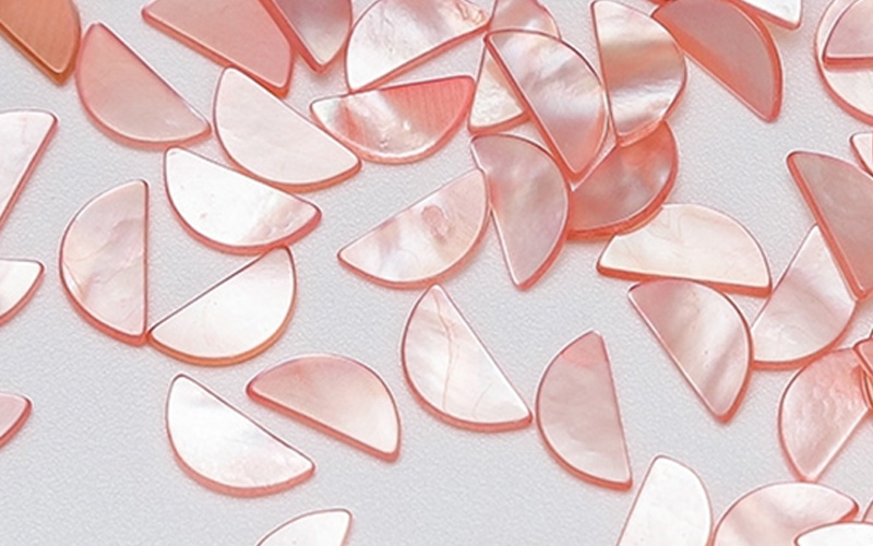 shell-half-moon-pink.jpg