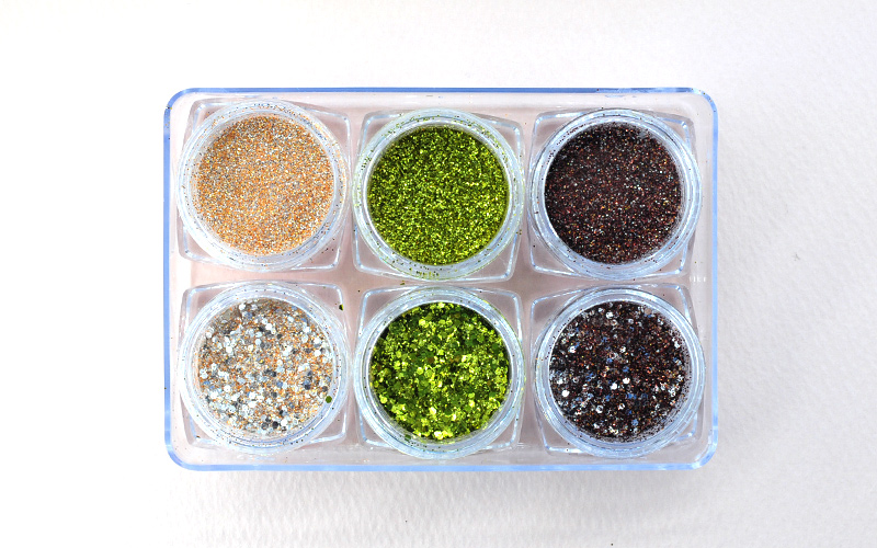 glitter-setB-1.jpg