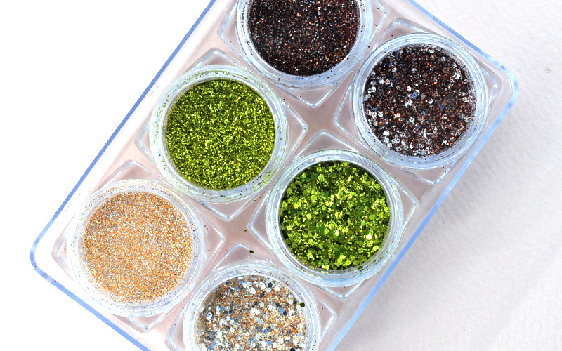 glitter-setB-2.jpg