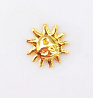 summer-part-opt_30.jpg