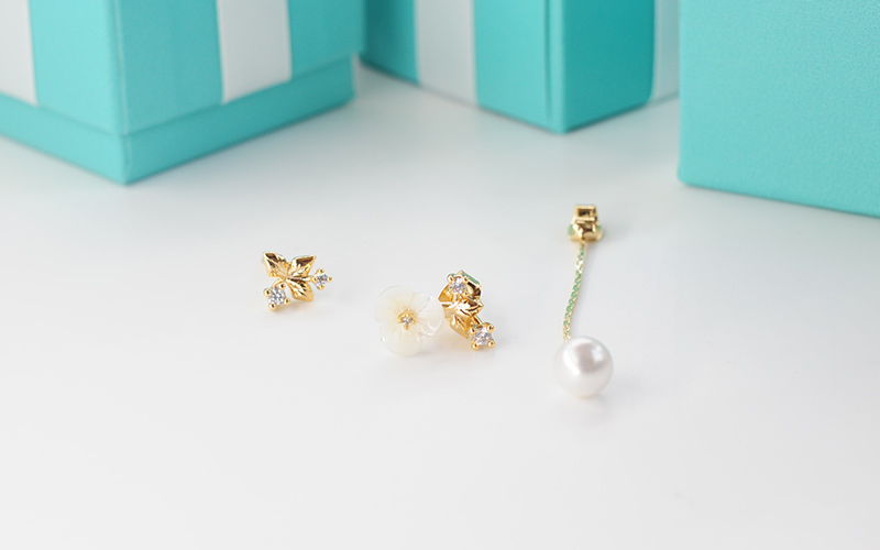 earing3.jpg