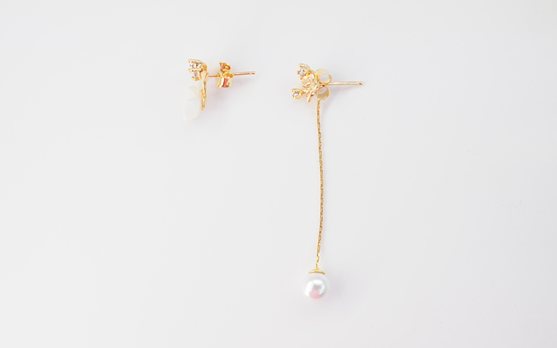 earing6.jpg