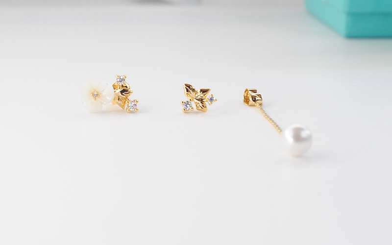 earing5.jpg