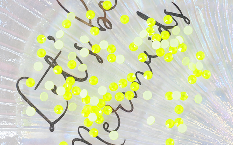 swarovski-neon5.jpg