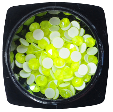 swarov-neon-opt_03.jpg
