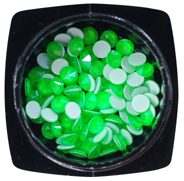 swarov-neon-opt_08.jpg