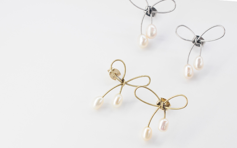 earing-ribbon7.jpg