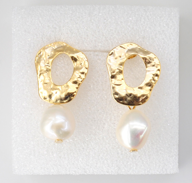 earing-opt_03.jpg