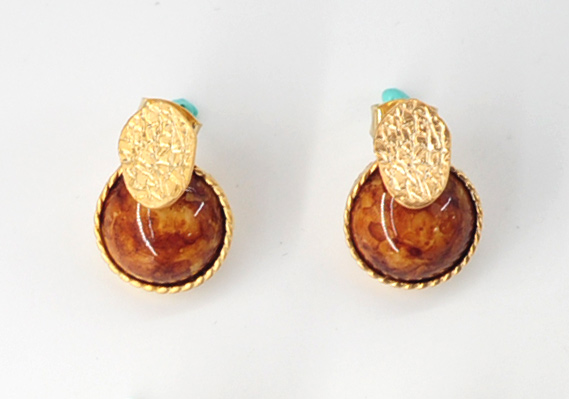 earing-stone-opt_10.jpg