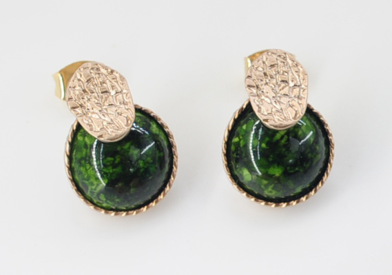 earing-stone-opt_03.jpg