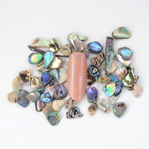 tip-shell-stone-set.jpg