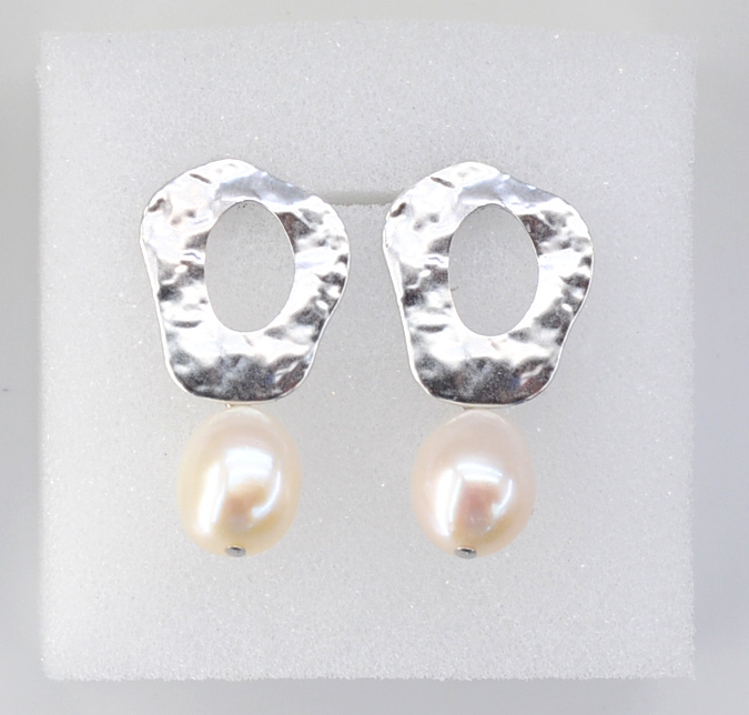 earing-opt_05.jpg
