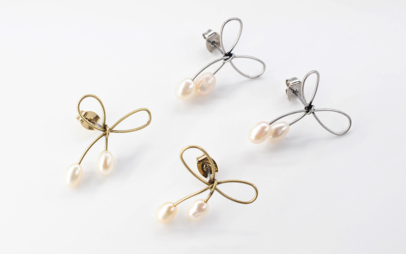 earing-ribbon6.jpg