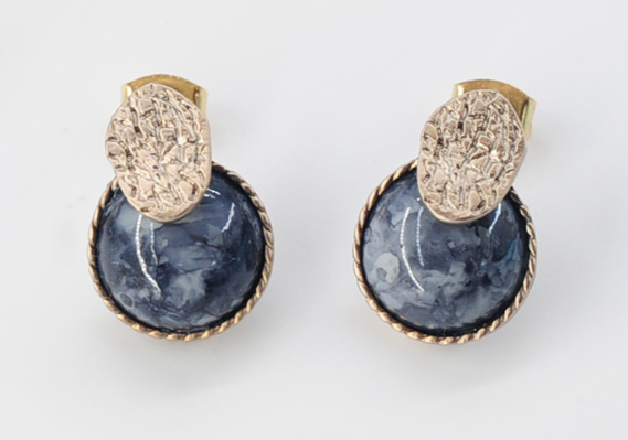 earing-stone-opt_06.jpg