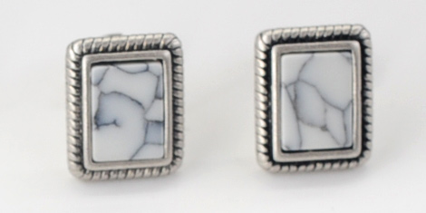 stone-earing-opt_03.jpg