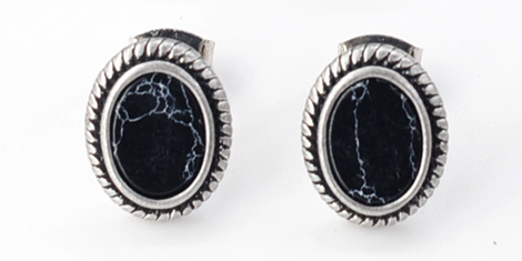 stone-earing-opt_19.jpg