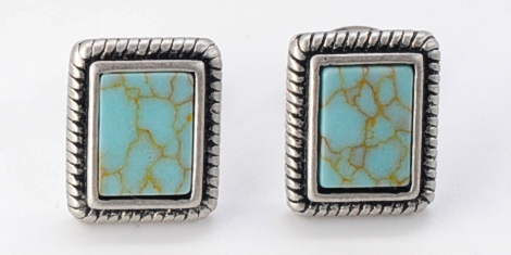 stone-earing-opt_11.jpg