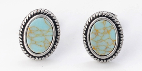 stone-earing-opt_14.jpg