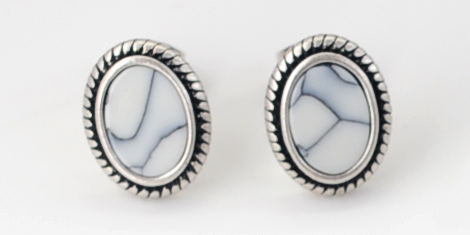 stone-earing-opt_06.jpg