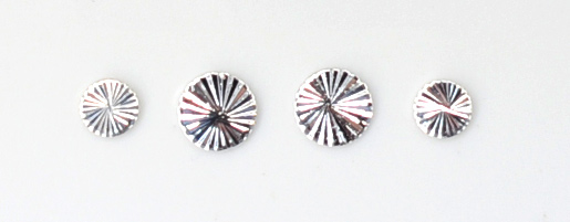 metal-parts2-opt_07.jpg