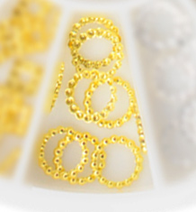 metal-parts-wheel-set-opt5.jpg