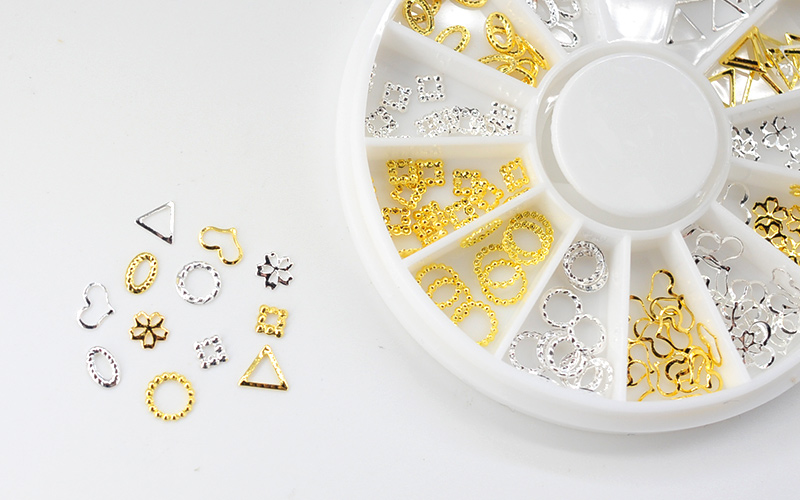 metal-parts-wheel-set2.jpg