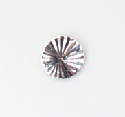 metal-part2-opt_06-03.jpg