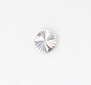 metal-part2-opt_06-04.jpg