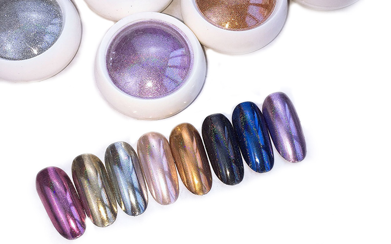 spectrum-mirror-powder1.jpg