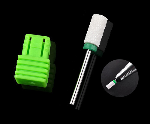 bits-opt-green-C.jpg