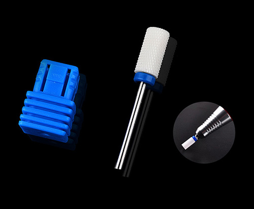 bits-opt-blue-M.jpg