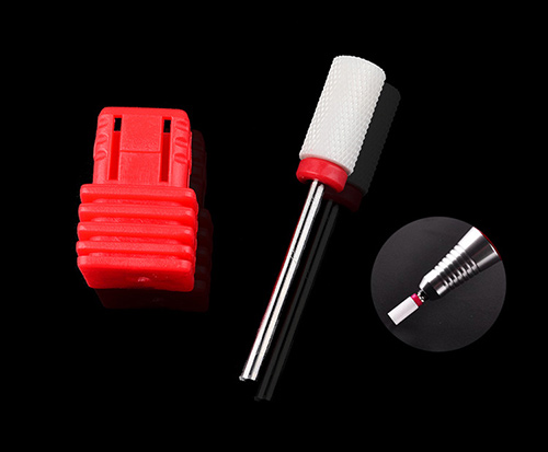 bits-opt-red-F.jpg