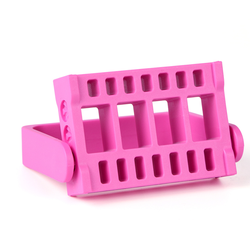 bits-stand-opt2-pink.jpg