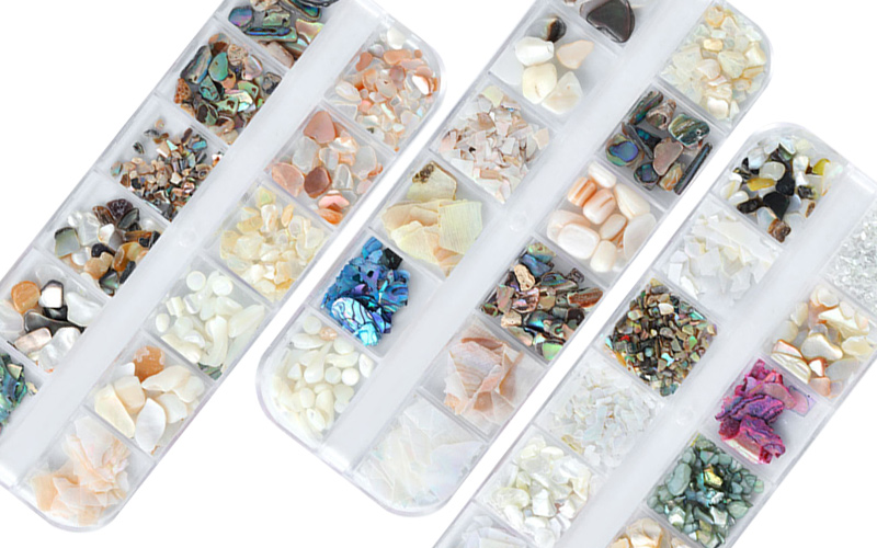 shell-set-2.jpg