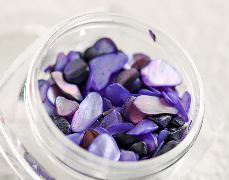 stone-set-opt9.jpg