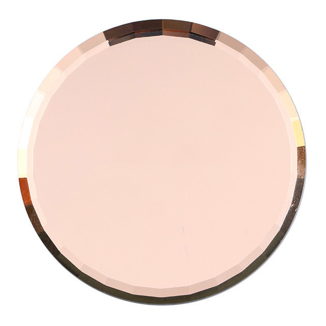 palette-opt1.jpg