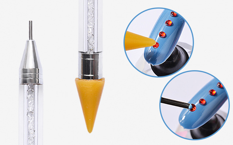 crystal-brush5.jpg