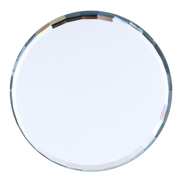 palette-opt4.jpg