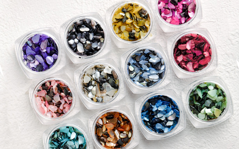 stone-set6.jpg