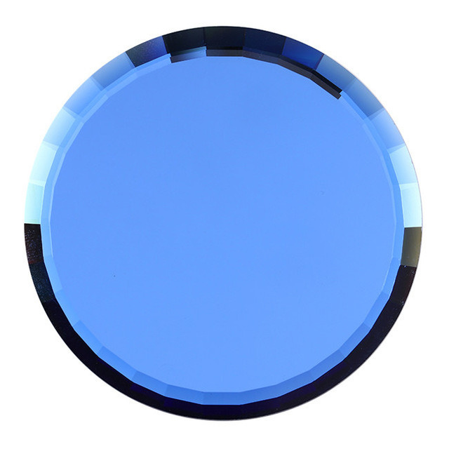 palette-opt2.jpg