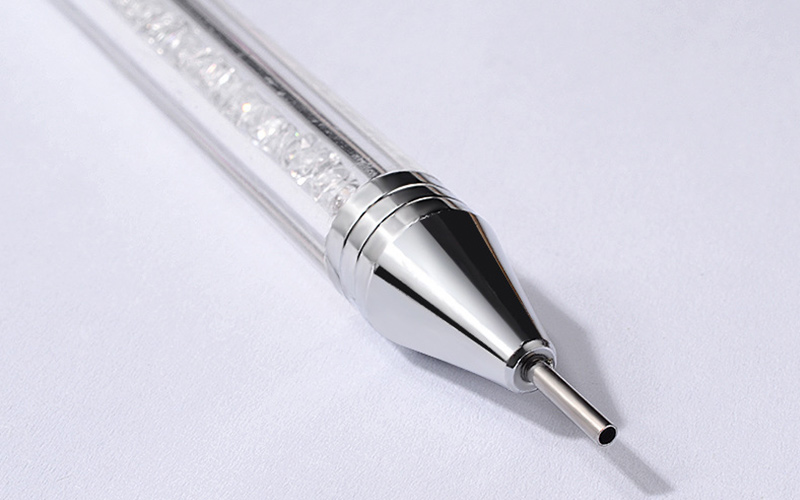 crystal-brush2.jpg