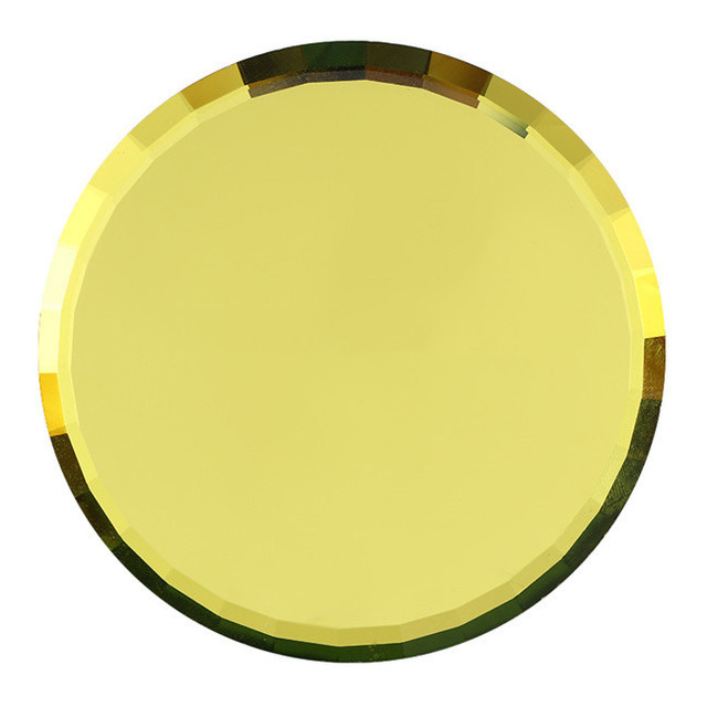 palette-opt3.jpg