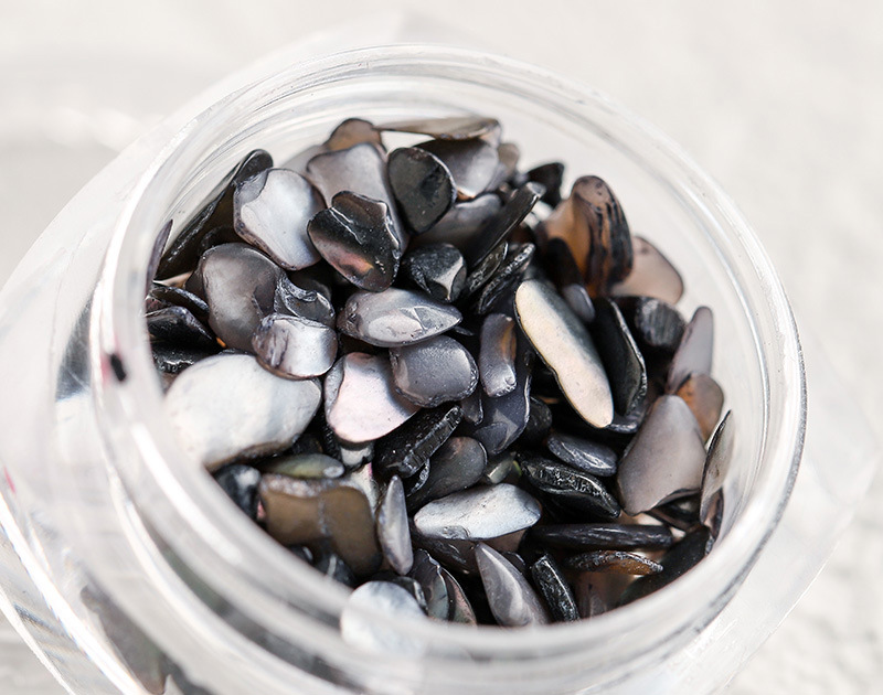 stone-set-opt11.jpg