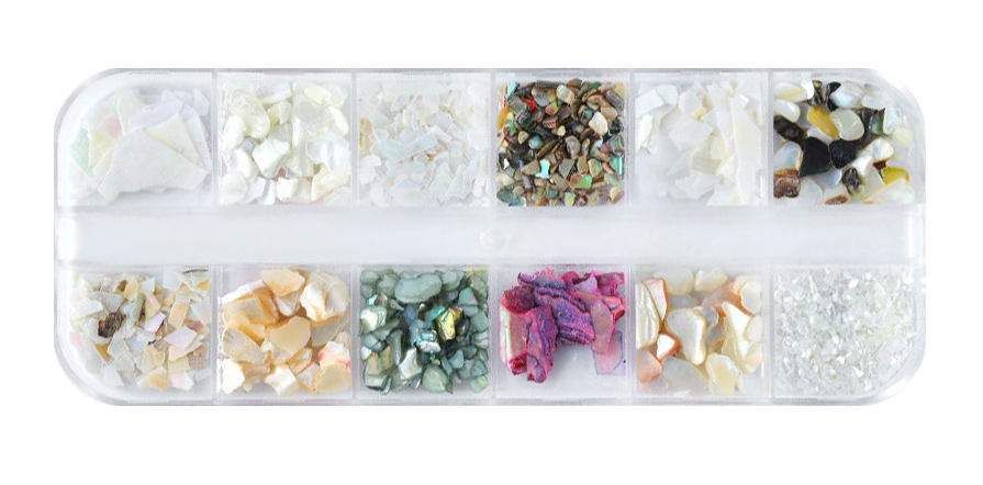shell-set-opt2.jpg