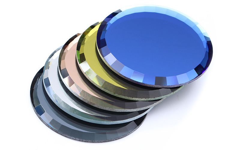 crystal-palette3.jpg