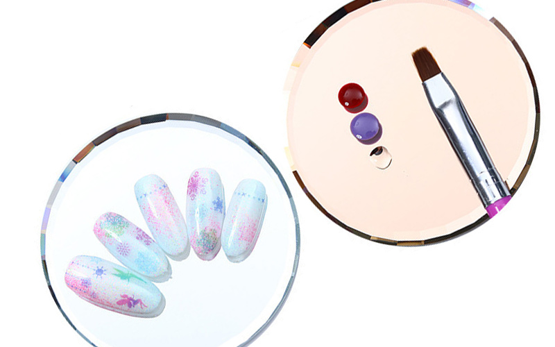 crystal-palette2.jpg